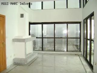 apartamento para venda duplex vila oliveira - Foto 2