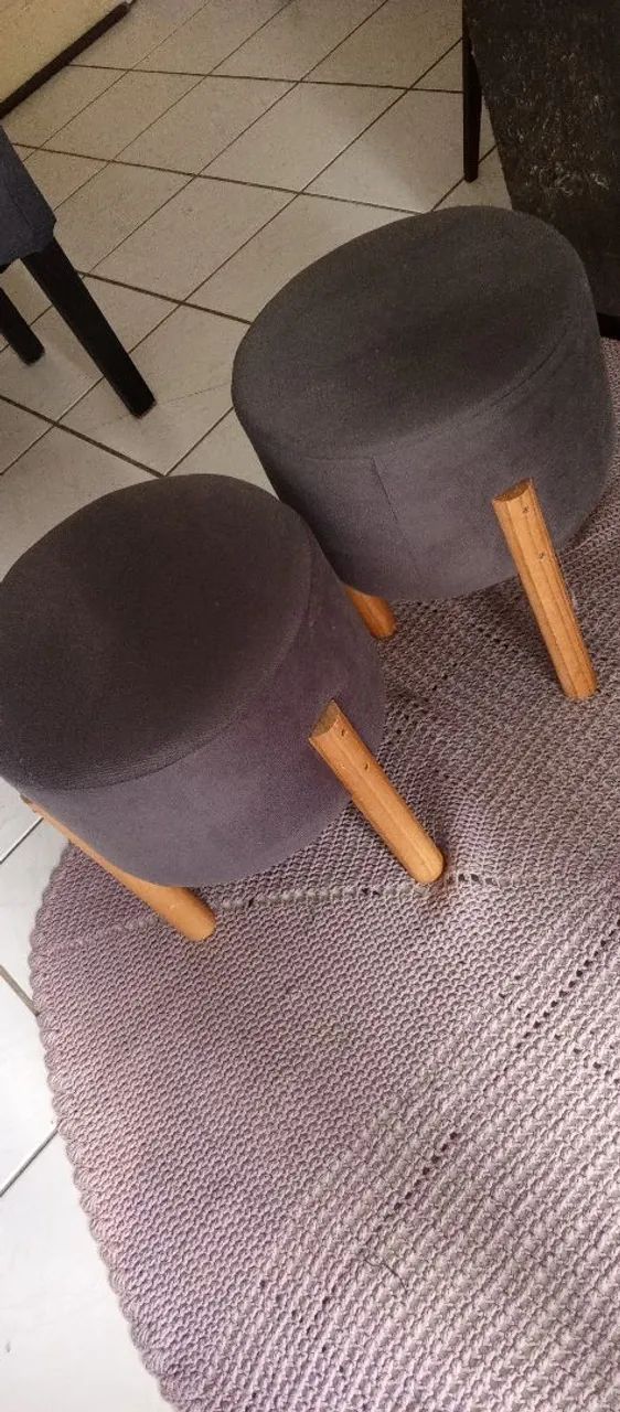 Puts Para decora sua sala - Foto 3