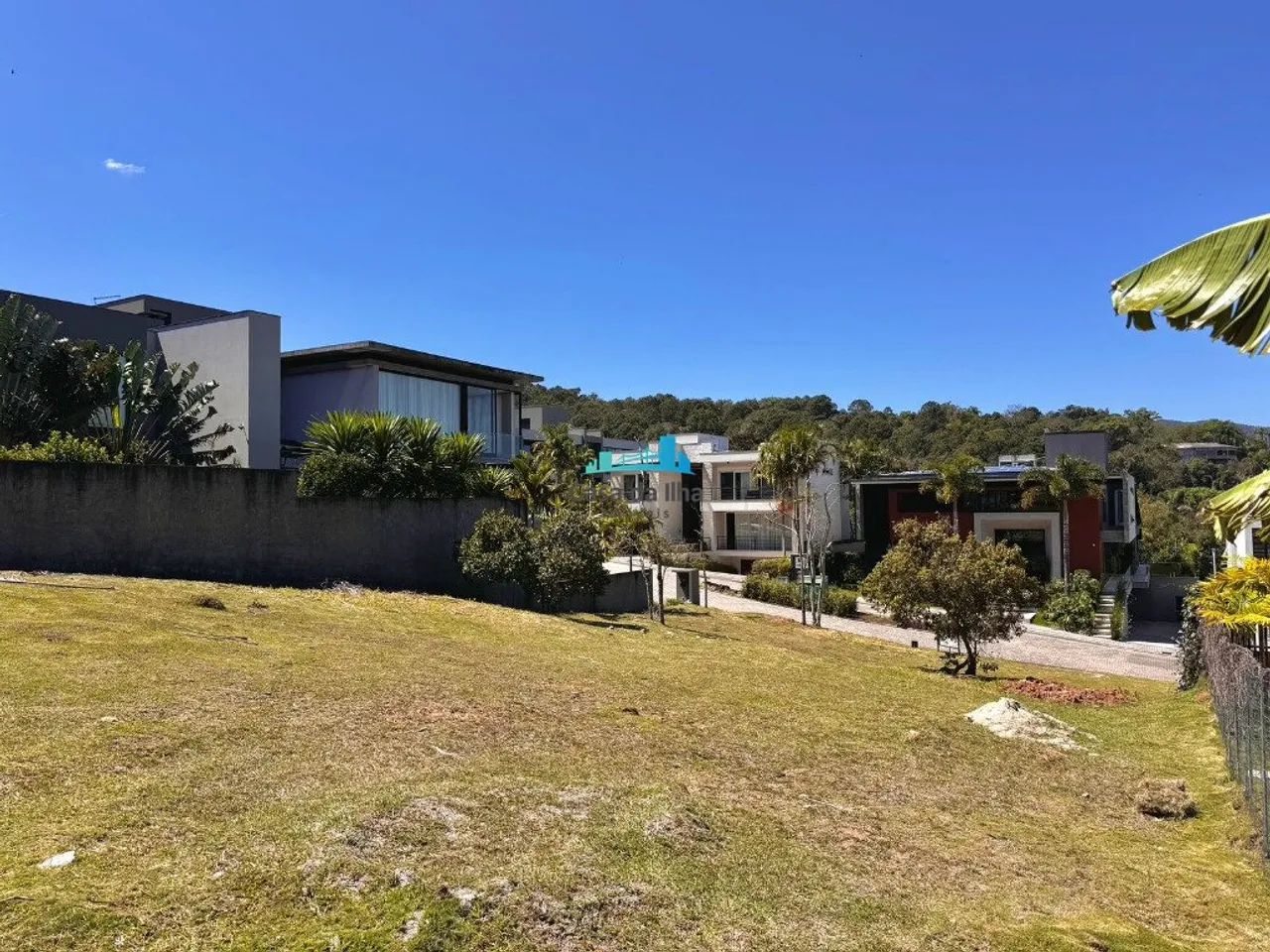 Terreno no Vivá Cacupe com 762,00 m² - Foto 2