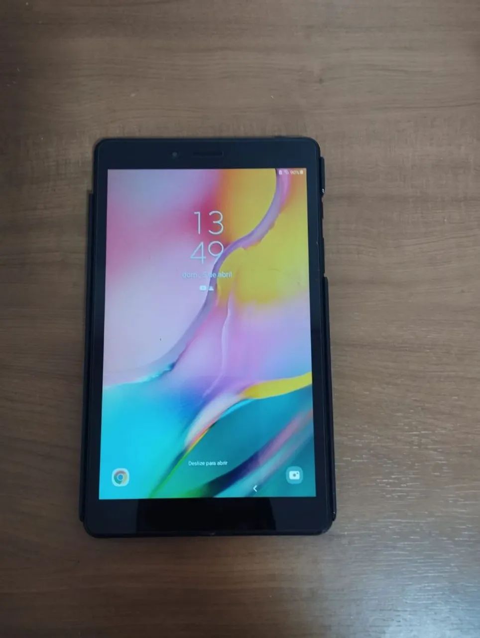  Tablet  - Foto 2