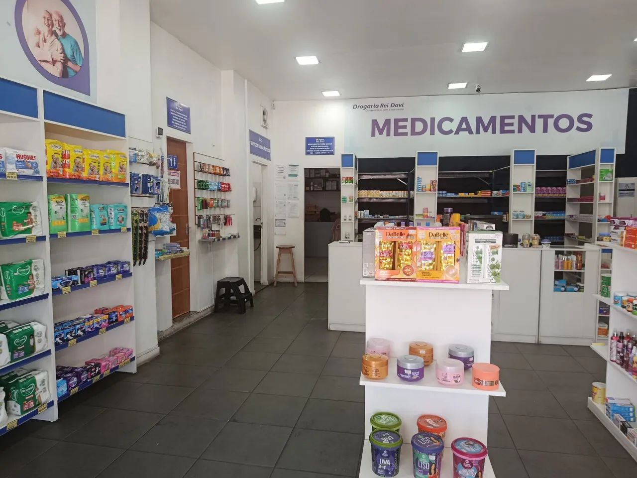Venda drogaria  - Foto 3