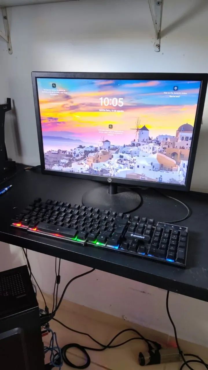Pc game  - Foto 2