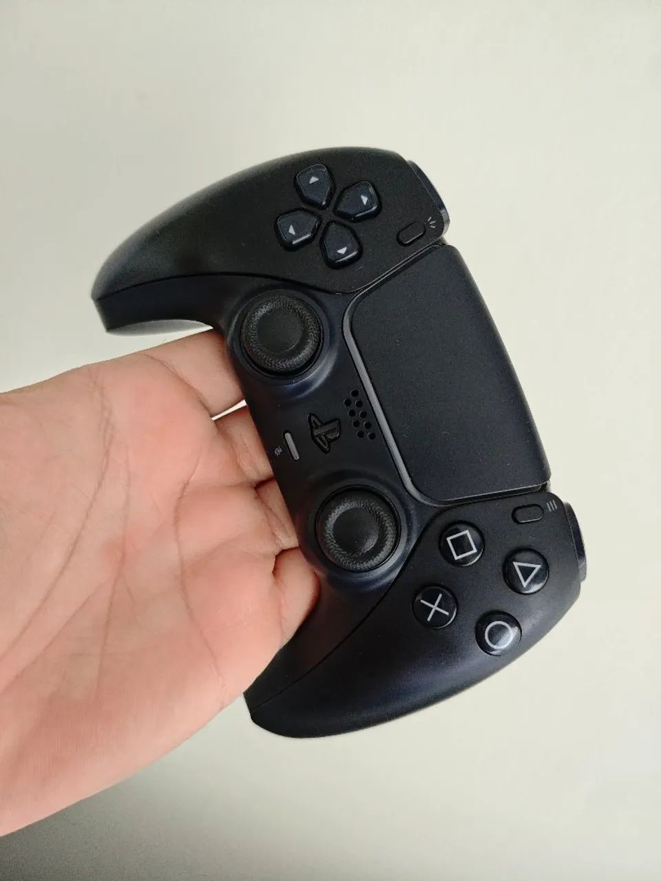 Controle  Ps5 