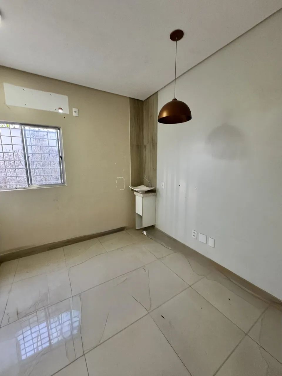 CLINICA NO VINHAIS - Foto 4