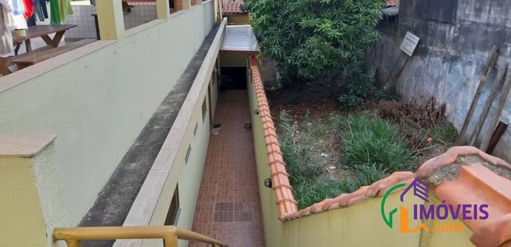 SOBRADO - JARDIM NORDESTE - SP - Foto 3