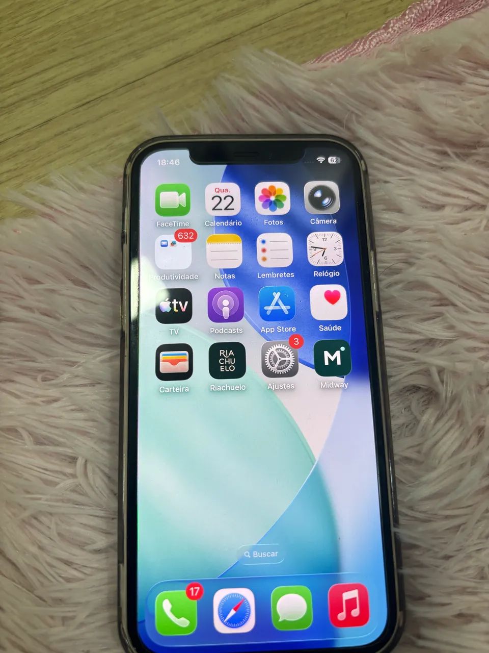IPhone 12 - Foto 3