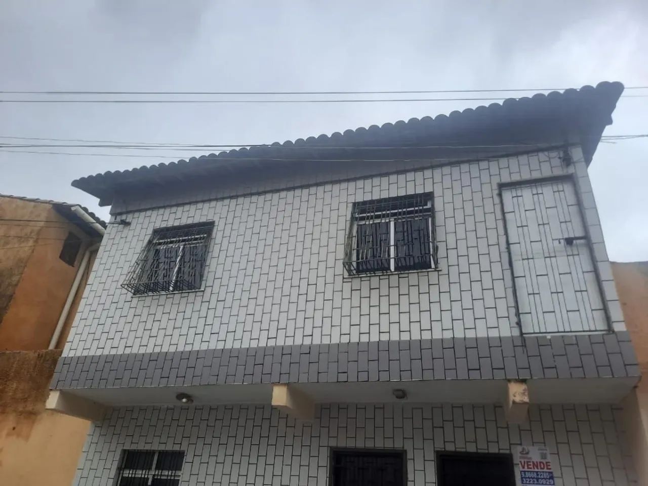 Aluguel de apartamento 2 quartos Parquelândia  - Foto 2