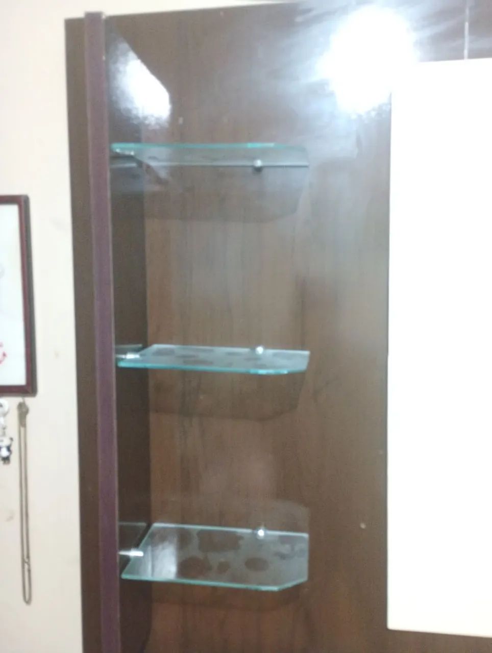 Painel para TV até 50' - Foto 4