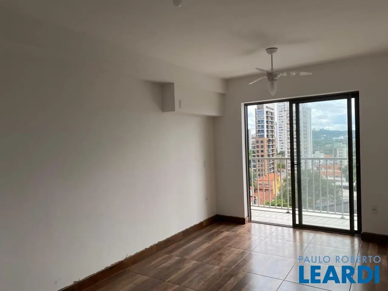 APARTAMENTO - PINHEIROS - SP - Foto 2