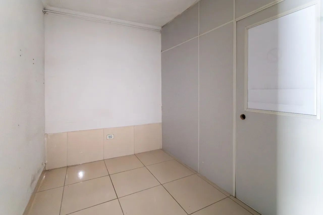 Sala Rua Senador Jaime, 60m², Setor Campinas. - Foto 3