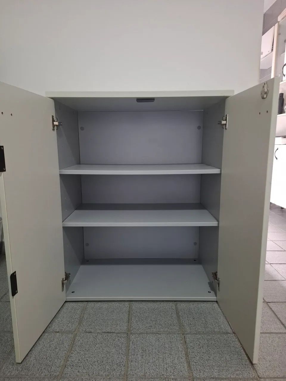 Conjunto de Escritório. - Foto 3