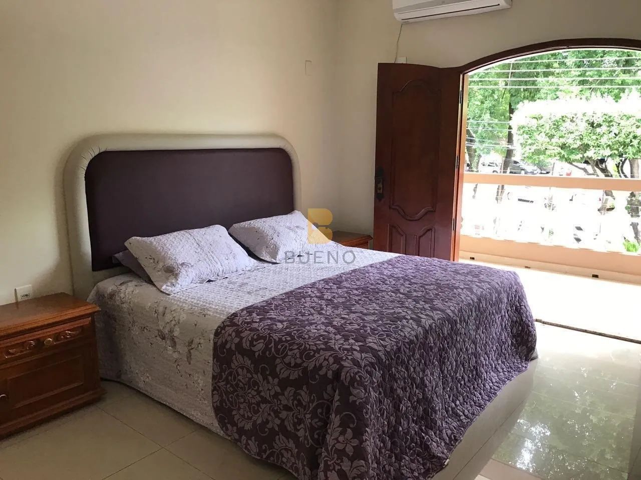 CASA RESIDENCIAL em CUIABÁ - MT, JARDIM TROPICAL - Foto 2