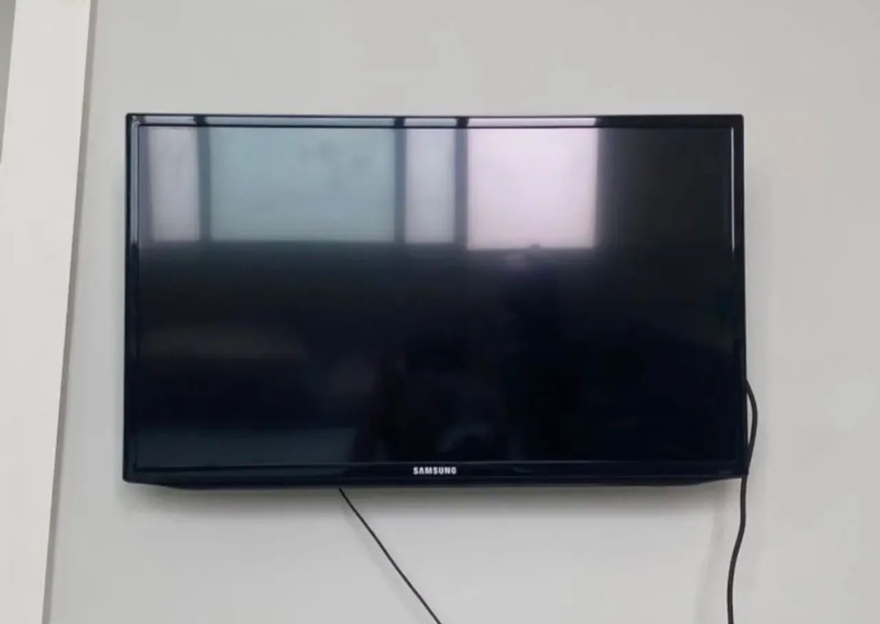 TV SAMSUNG 32 Pol.