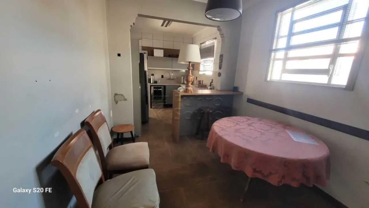 Casa térrea à venda - conforto, aconchego e praticidade! - Foto 3