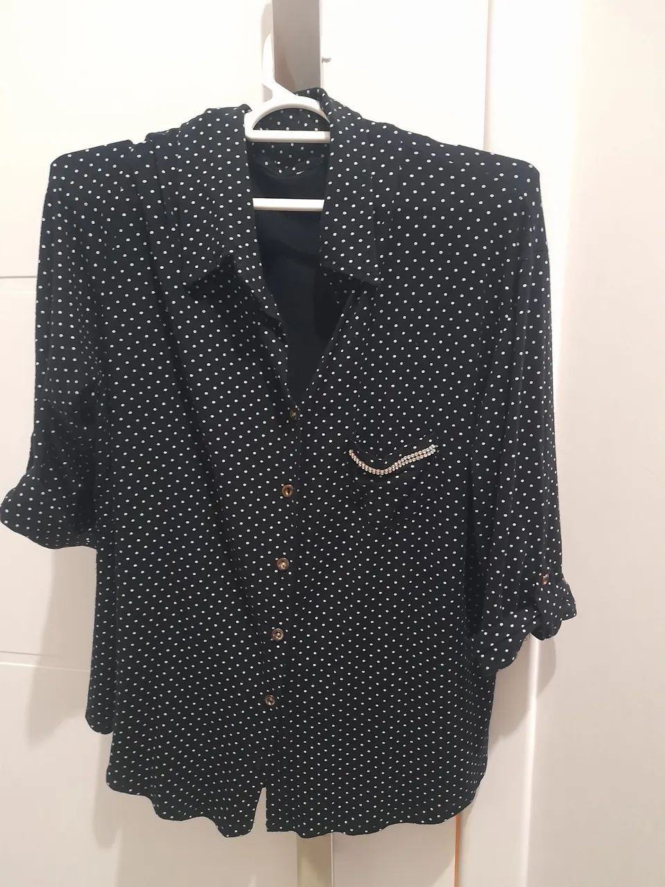 Camisetes G malha fria não amassa 
