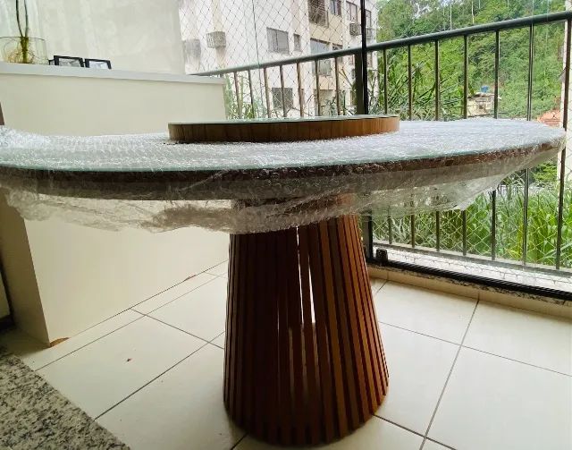 Mesa - Foto 2