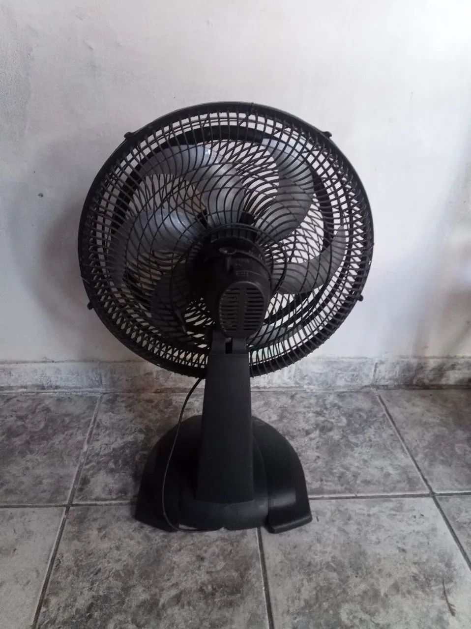Ventilador 40 Cm - Foto 2