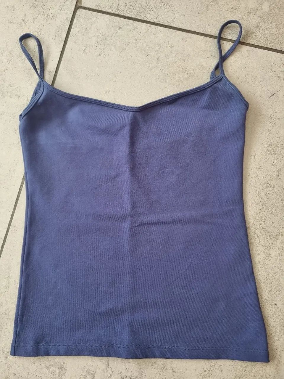 Camiseta Forum P