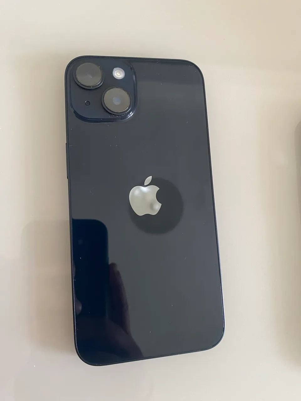 iPhone 14 - Foto 4