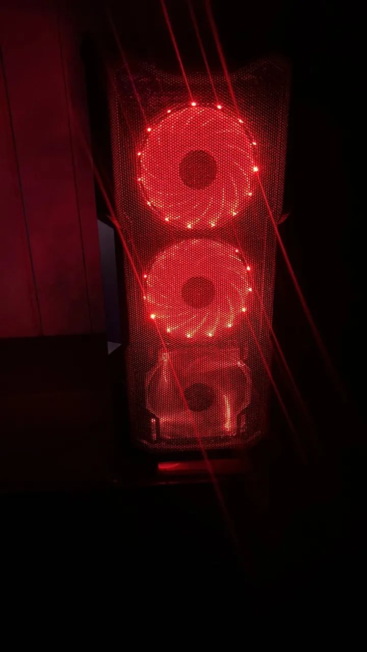 Vendo PC Gamer  - Foto 2