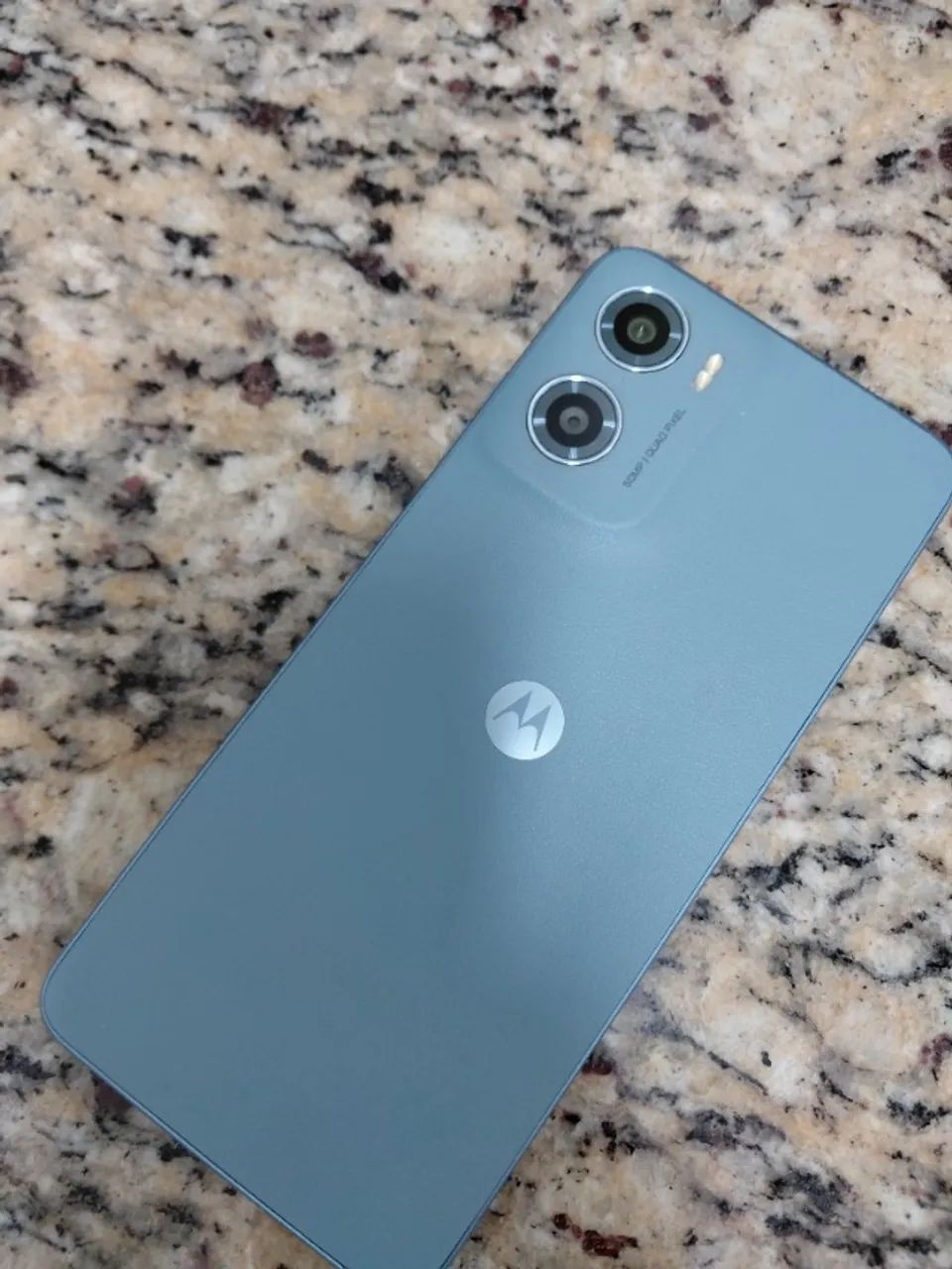 Moto G 05 - Foto 3