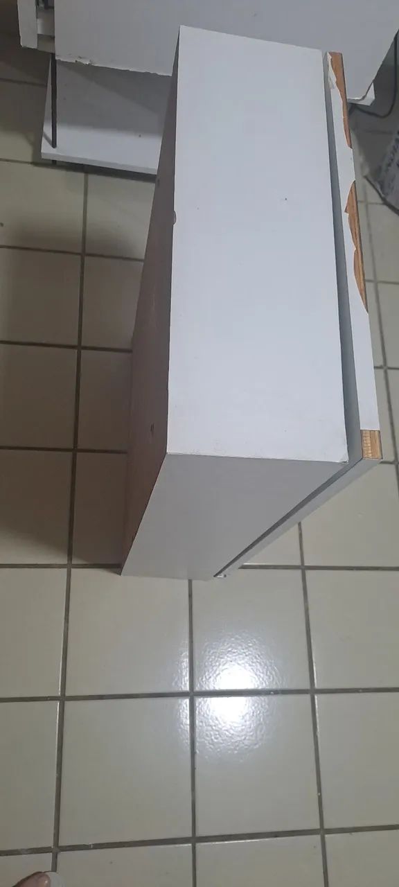 Armário parede - Foto 3