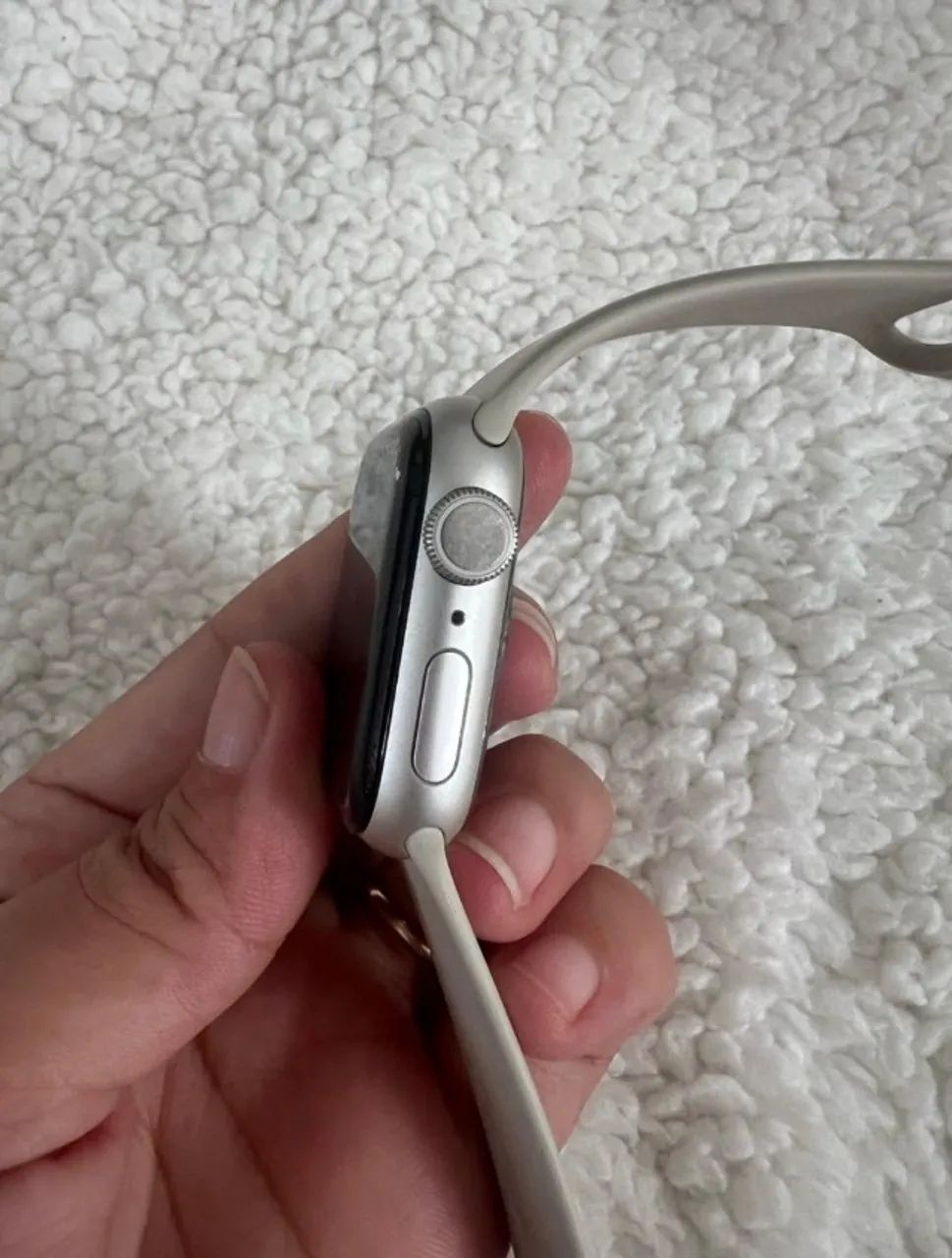 Apple Watch Series 7 41mm - Foto 2