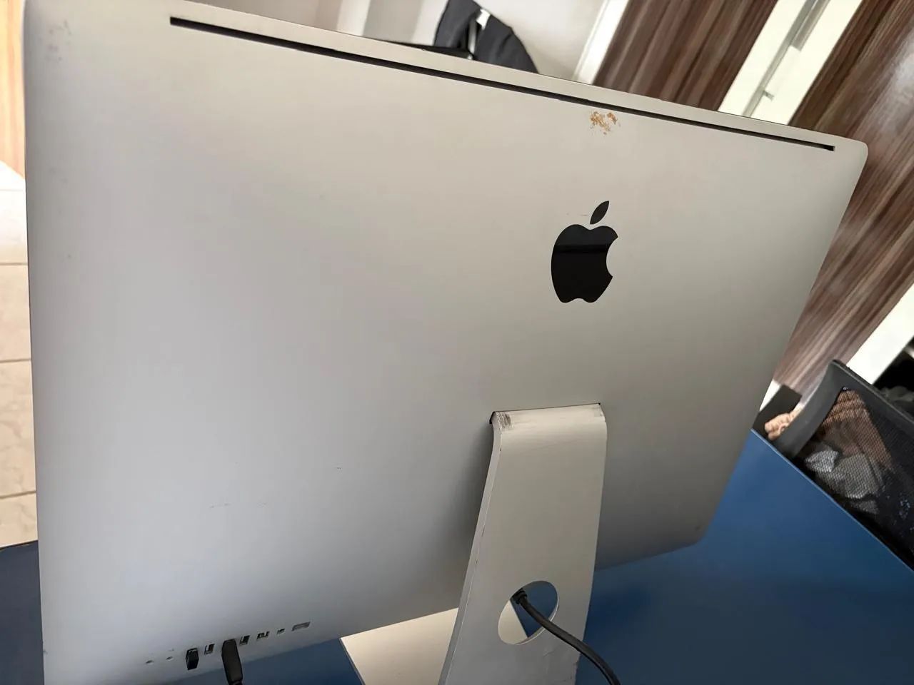 iMac 27? Apple - Late 2009 | 16GB RAM | macOS Catalina - Foto 2