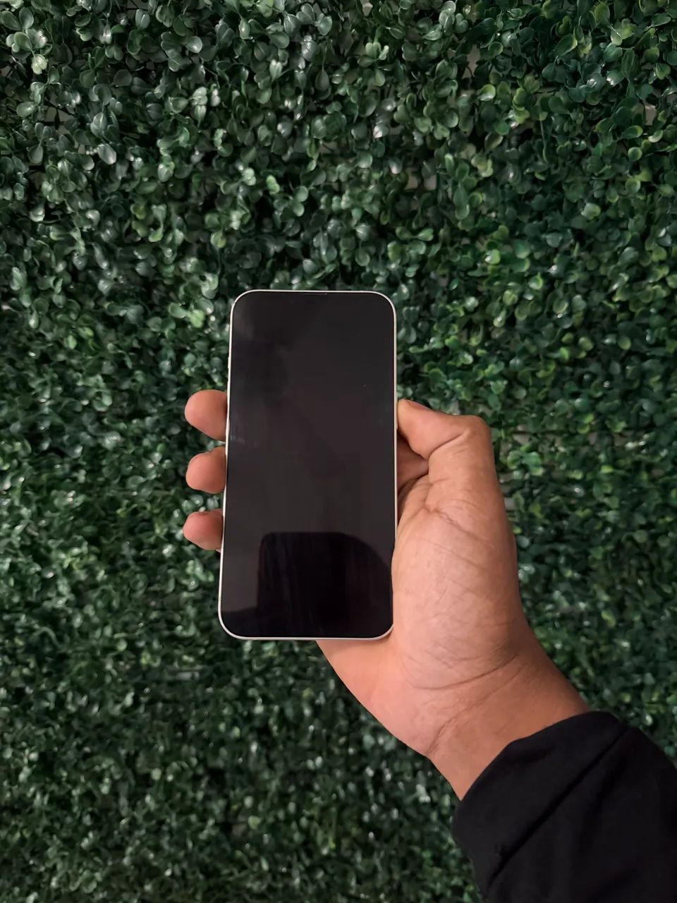 iPhone 13 - Foto 5