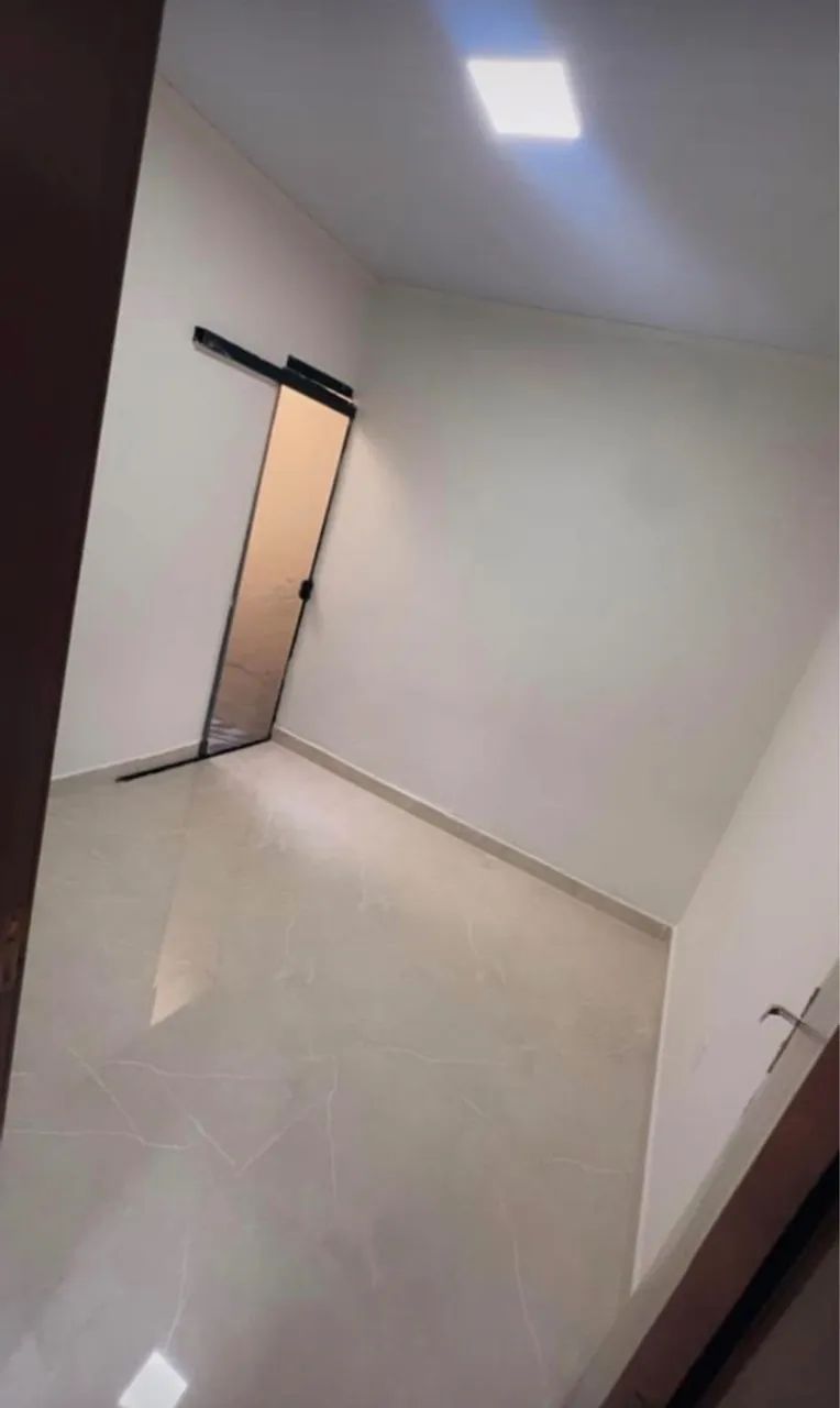 Casa na Marambaia BM53 - Foto 3