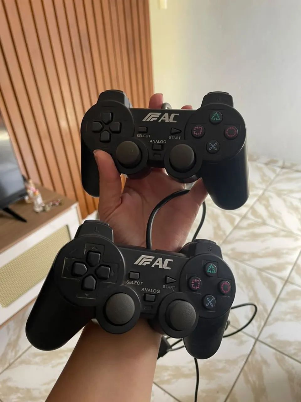 Play 2 completo  - Foto 4