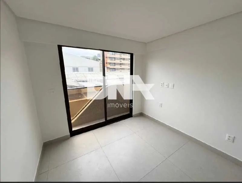 Flat : / Residencial / Jardim Oceania - Foto 4