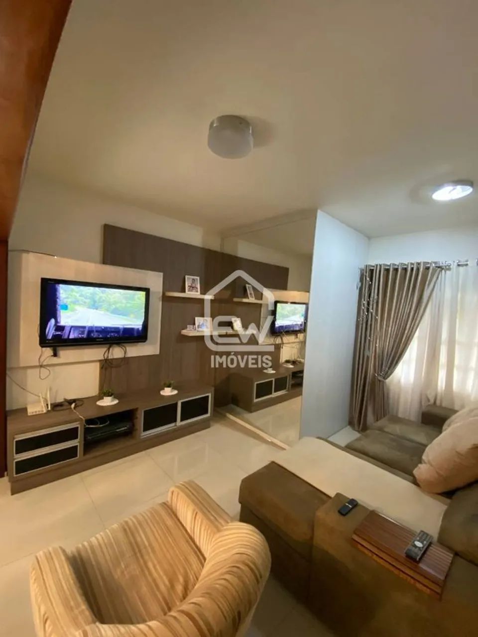 Casa com 180m² em Massaranduba, SC - Foto 4