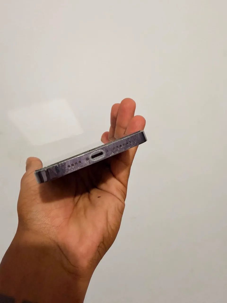 iPhone 14 Pro Max  - Foto 4