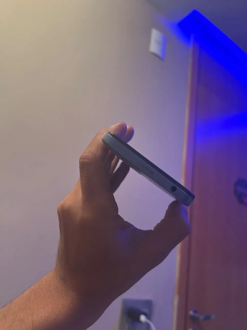 Celular Moto G - Foto 3