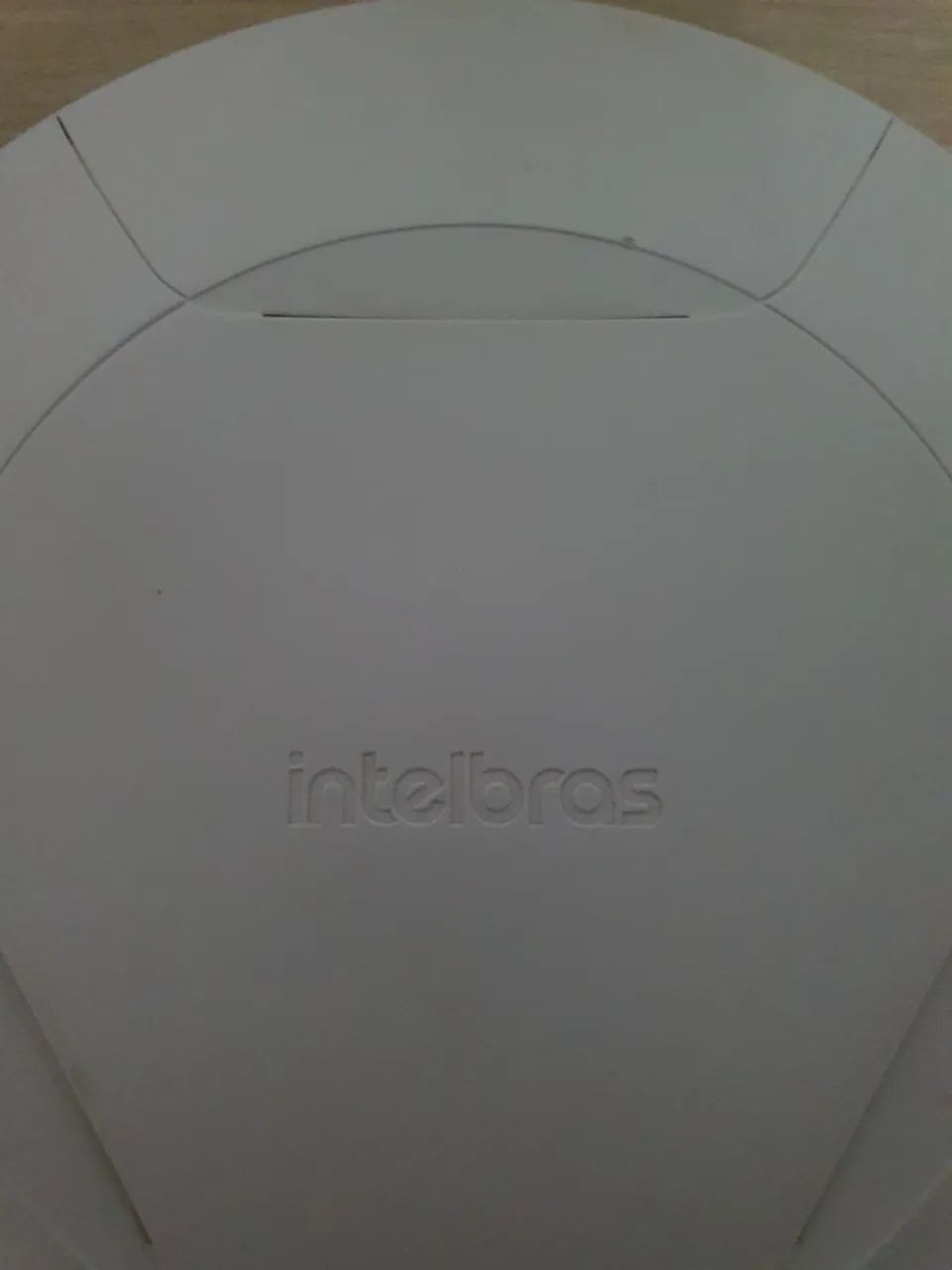 Access Point Intelbras  - Foto 2