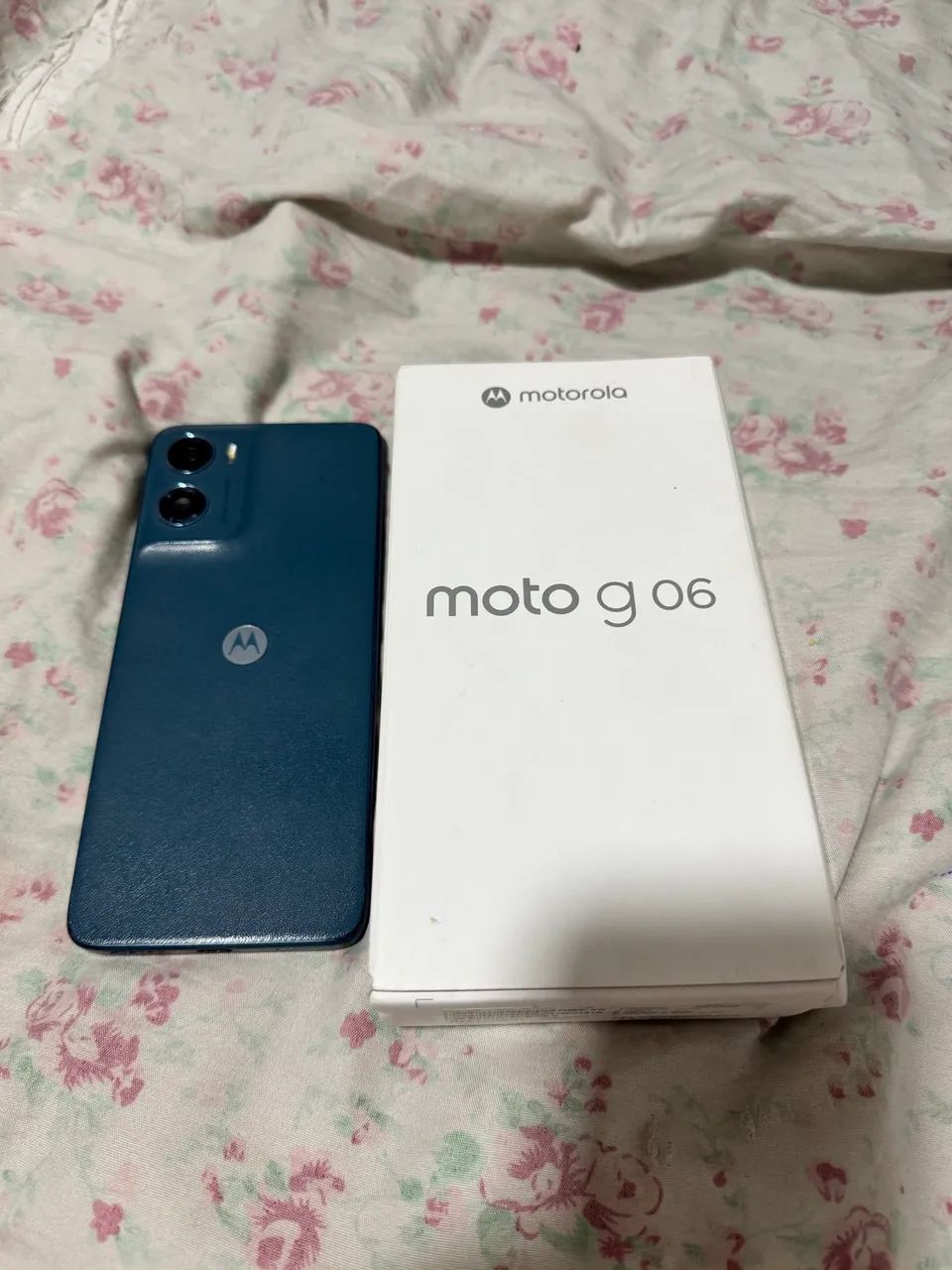 Celular  - Foto 4