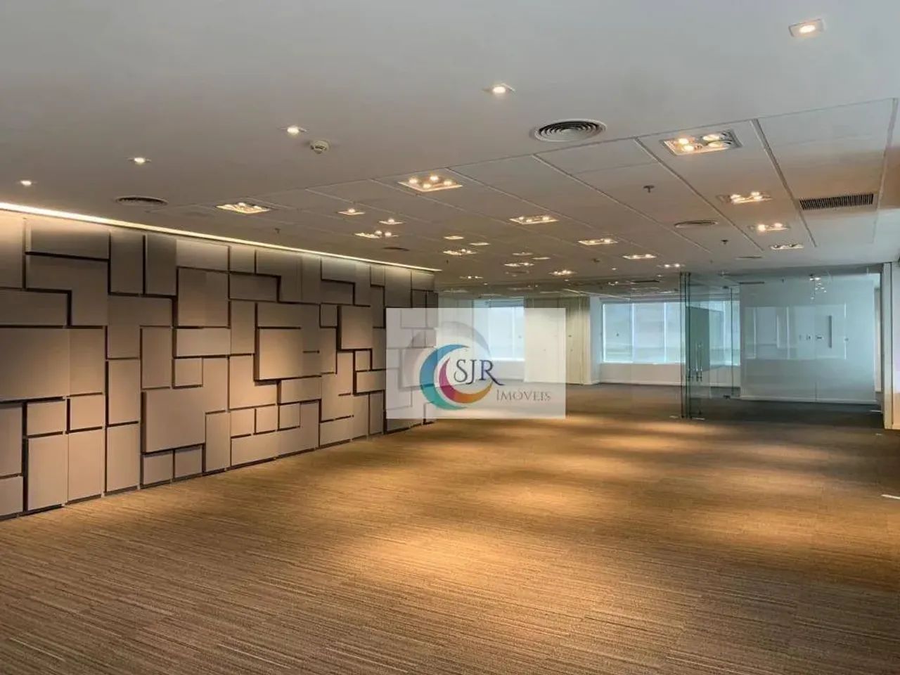Conjunto para alugar, 272 m² Brooklin - São Paulo/SP - Foto 4