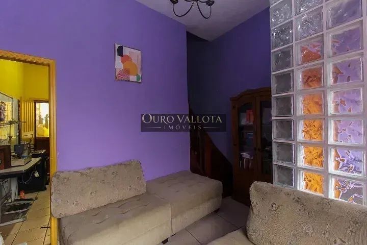 Sobrado à venda, Mooca / SO 260604K - Foto 3