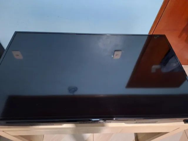 TV Samsung  - Foto 3