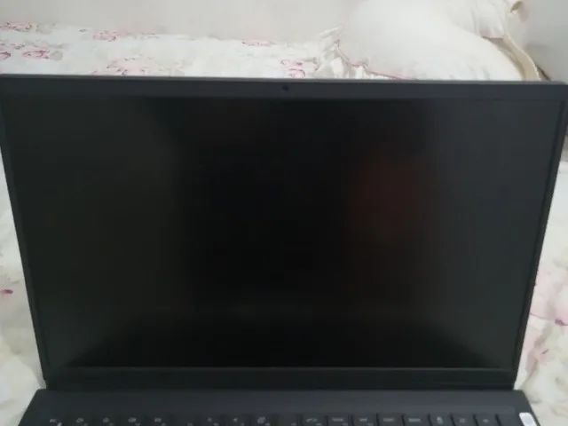 Notebook Dell - Foto 2