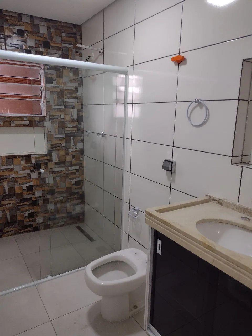 Casa para alugar  - Foto 8