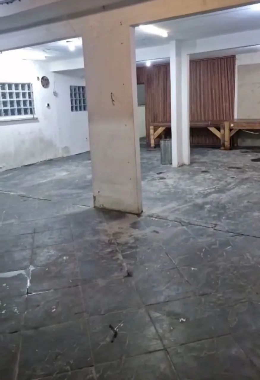 Aluguel de loja em campo grande - Foto 4