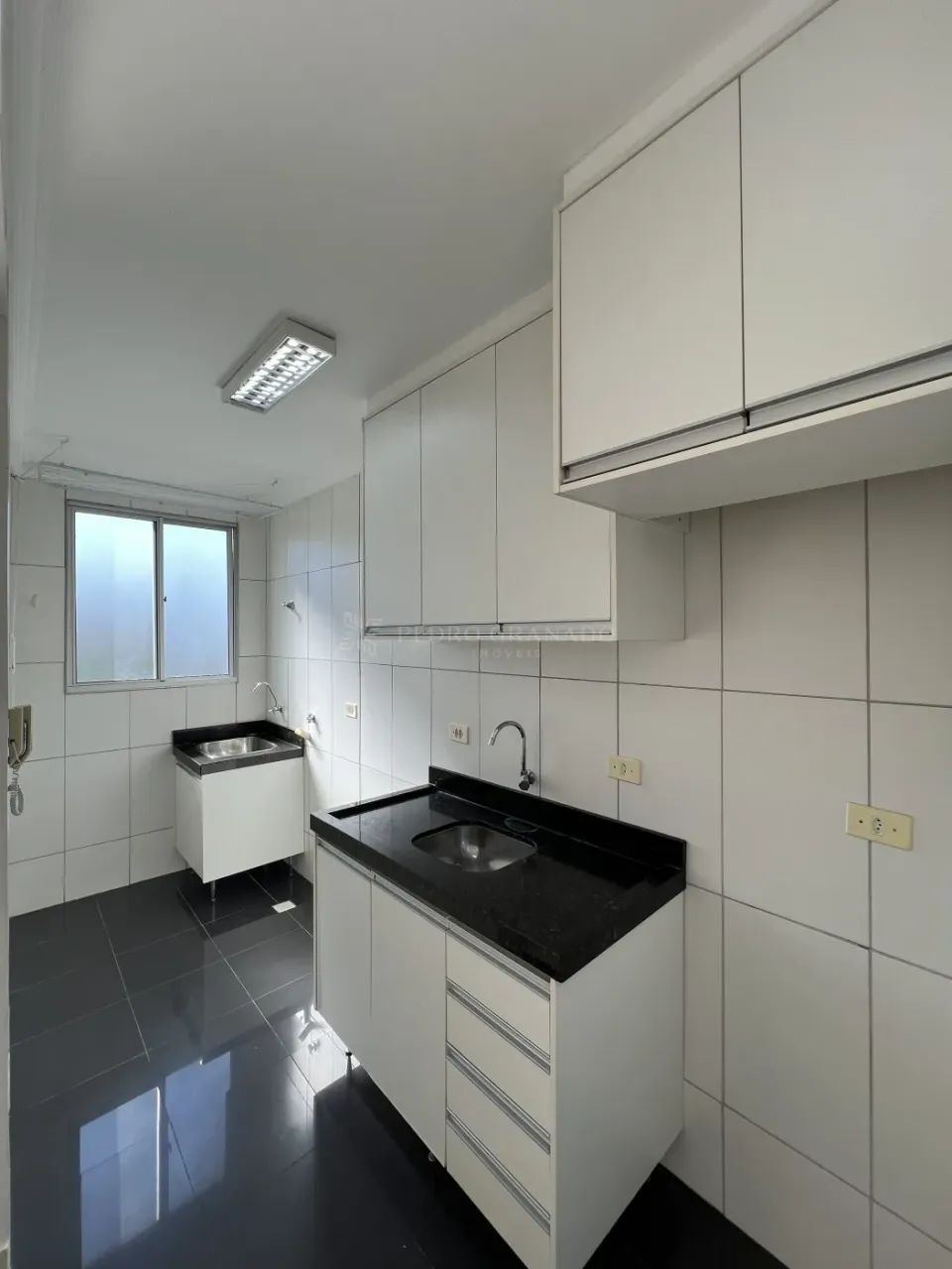 Apartamento 02 dormitórios | Spazio Merlot - Foto 4