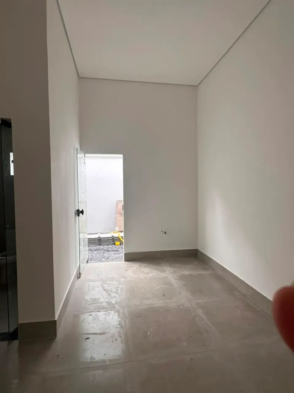 Imóvel para aluguel com 100 metros quadrados com 1 quarto em Grande Terceiro - Cuiabá - MT - Foto 5