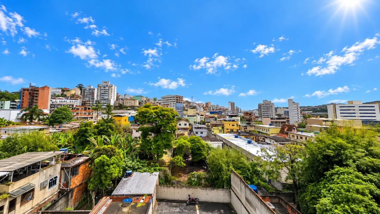 Studio 1 quarto - São Pedro - Foto 5