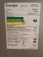 Microondas 20l Consul  - Foto 2