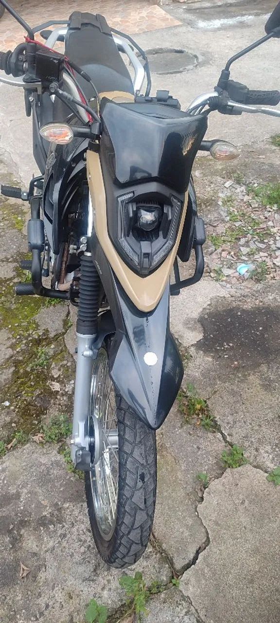 APENAS VENDA!  - Foto 5