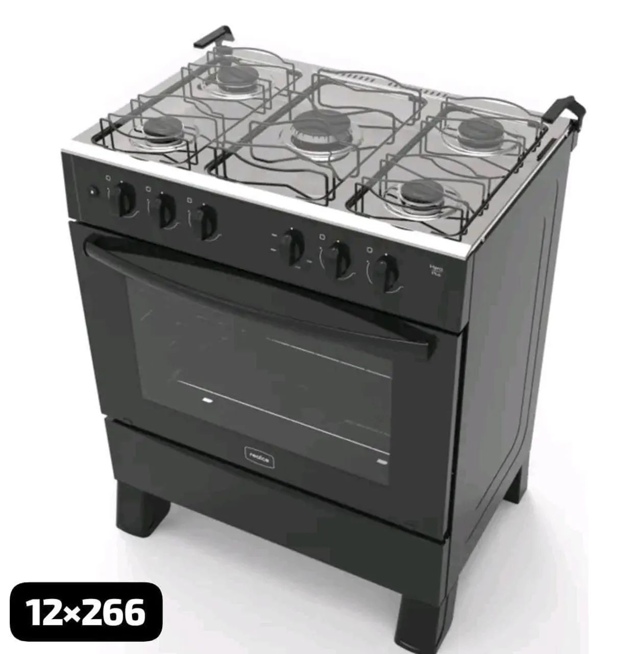 Móveis e eletro no crediário  - Foto 3