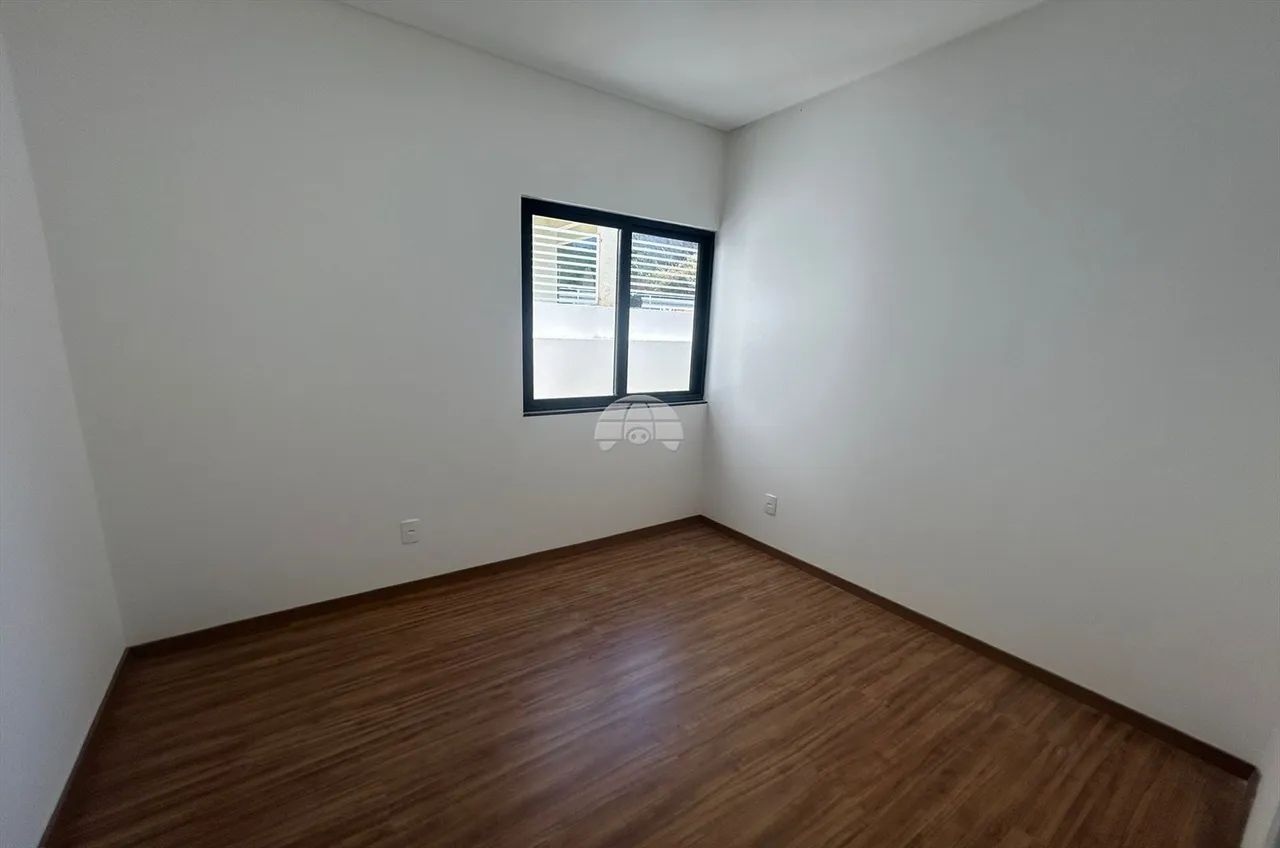 Vendas Casa Pato Branco PR - Foto 4